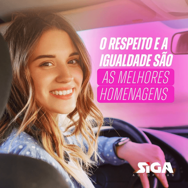 instagram siga