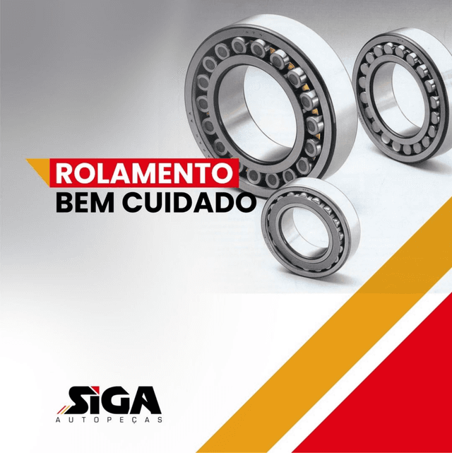 instagram siga