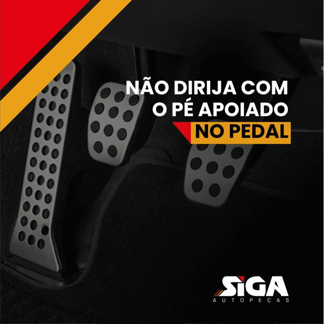 instagram siga