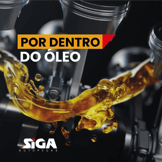 instagram siga